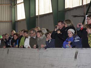 20100513_113412_0067