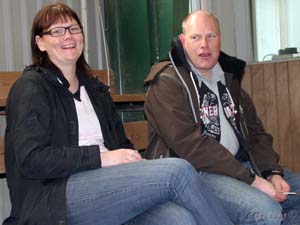 20100513_150920_0077