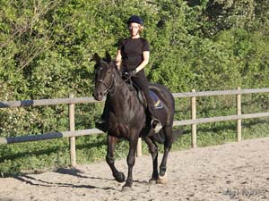 20100616_194858_0001