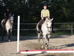 20100616_200212_0032