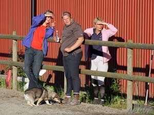 20100616_200648_0036