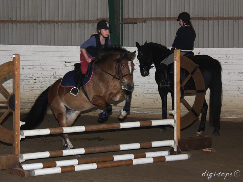 20111016_140908_0192