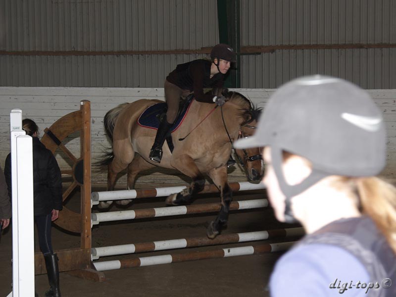 20111016_140942_0194