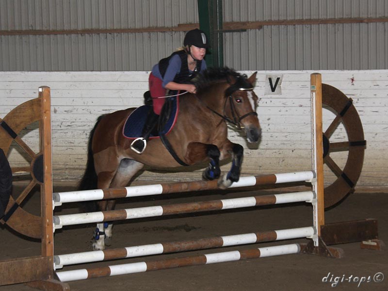 20111016_140950_0195