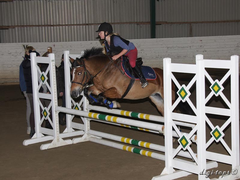 20111016_141116_0198