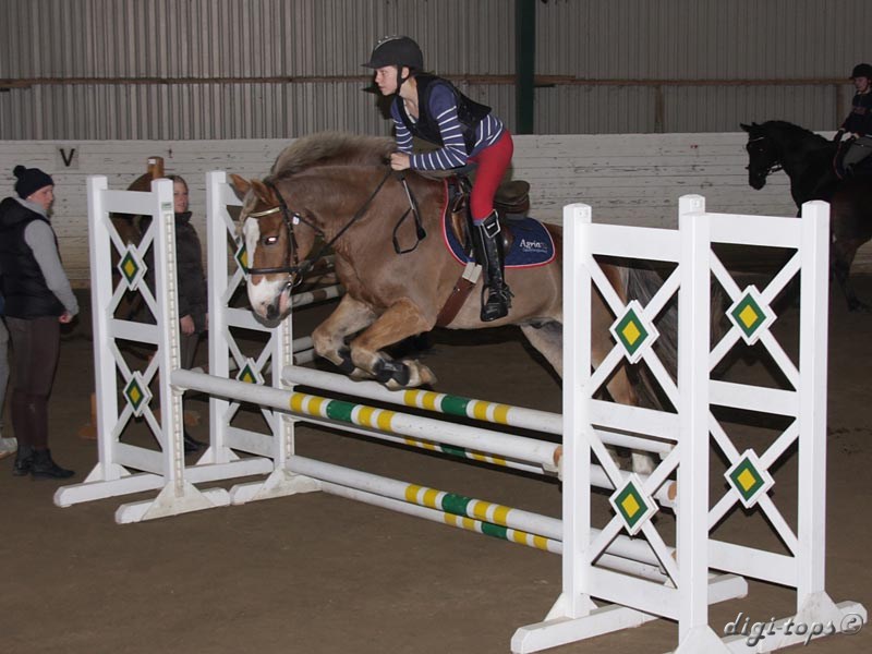 20111016_141156_0200