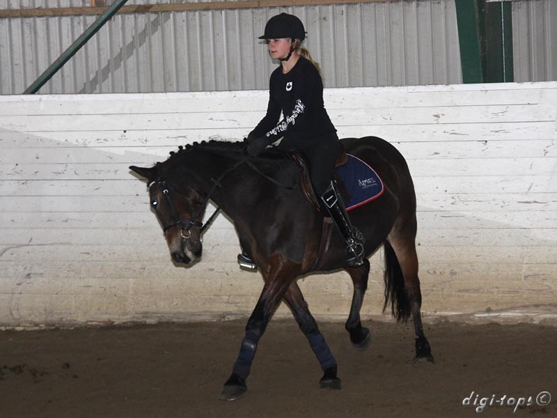 20111016_141334_0202