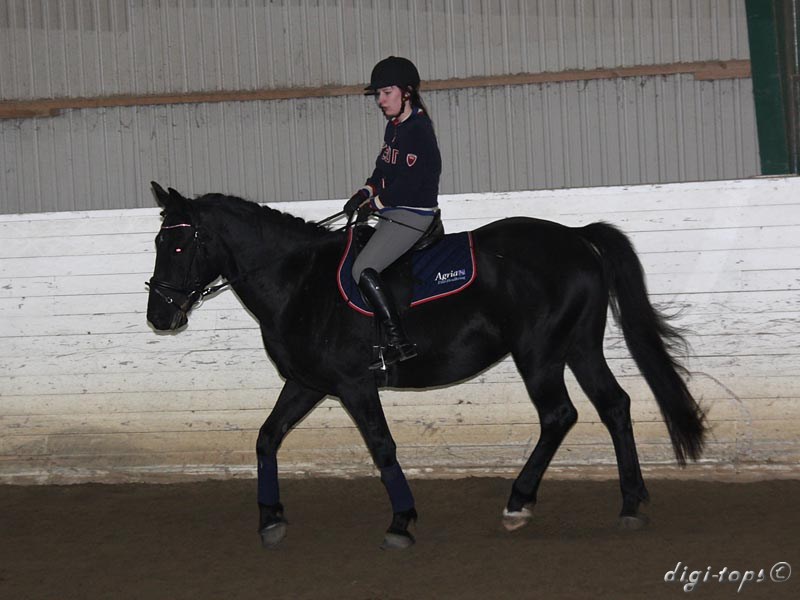 20111016_141402_0203