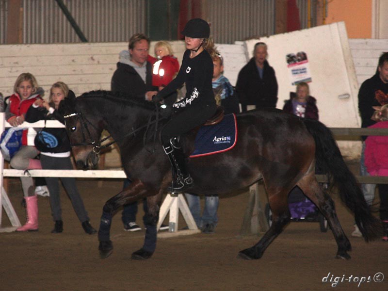 20111016_141422_0204