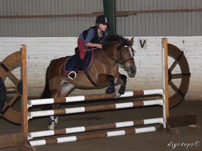 20111016_140950_0195