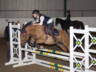 20111016_141132_0199