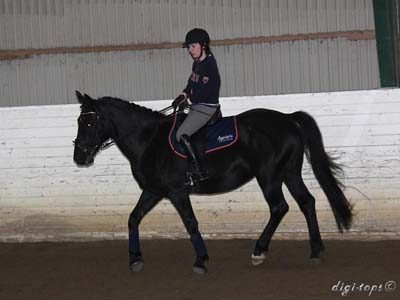 20111016_141402_0203