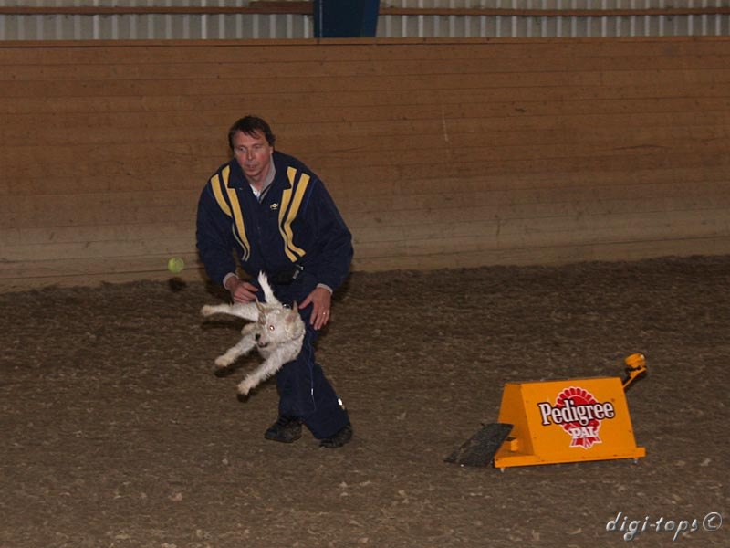 20111016_135618_0186