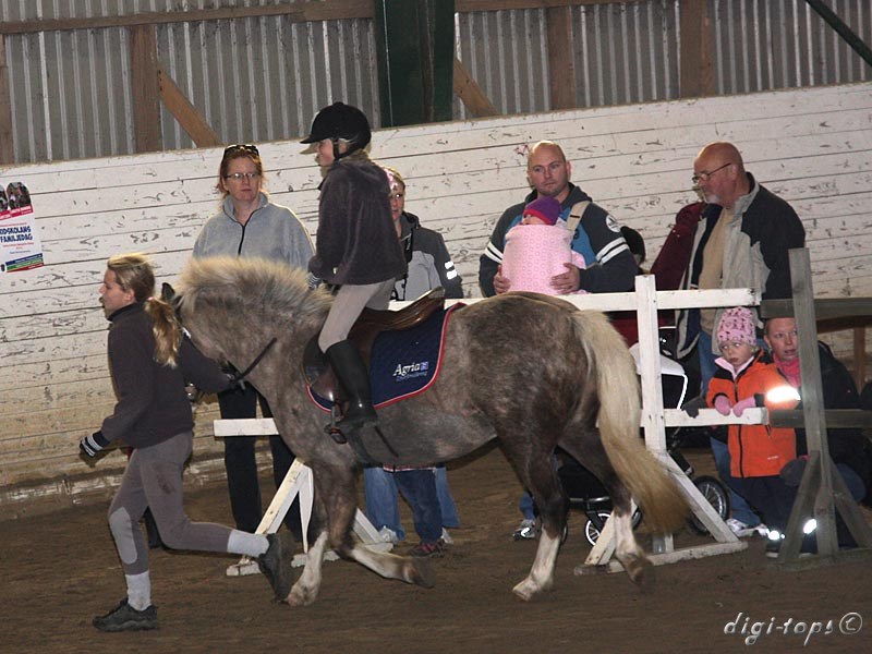 20111016_110700_0017