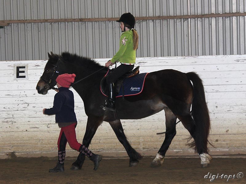 20111016_110706_0018