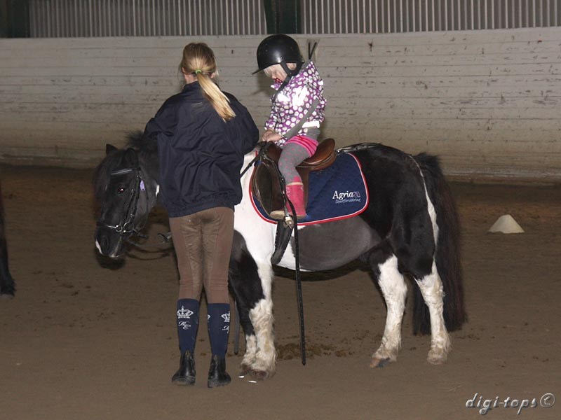 20111016_111616_0021