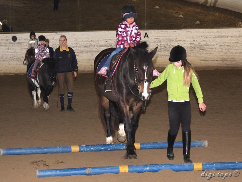 20111016_111758_0023