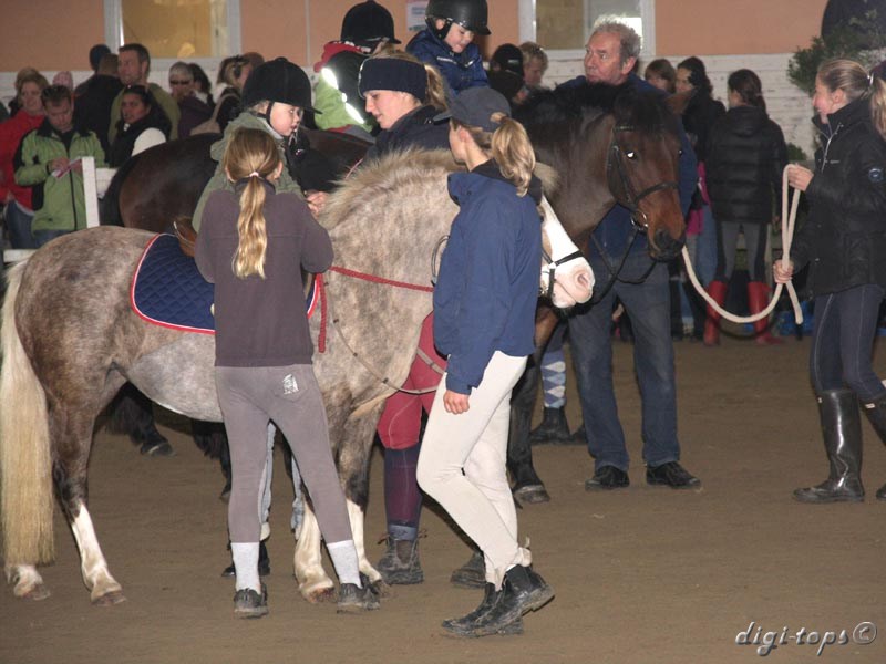 20111016_111854_0026