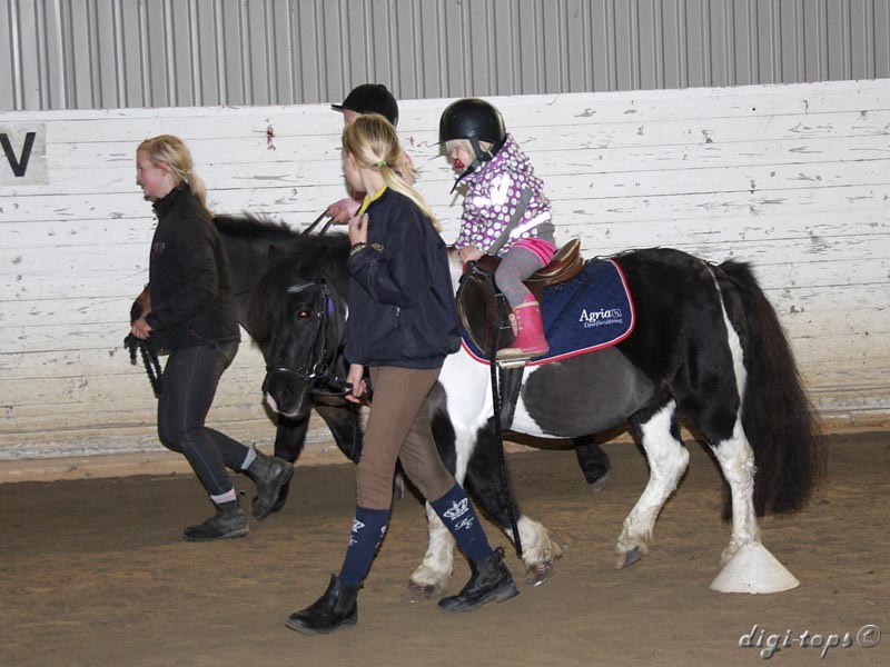 20111016_111908_0027