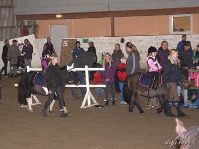 20111016_110316_0013