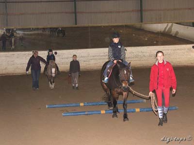 20111016_111642_0022