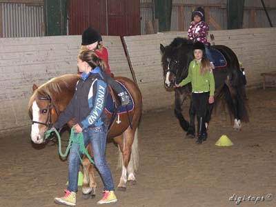 20111016_111834_0025