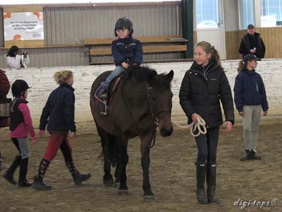 20111016_112056_0012