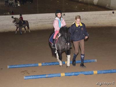 20111016_112350_0051