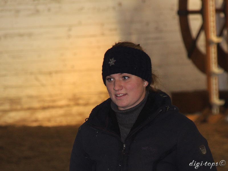 20111016_110622_0016