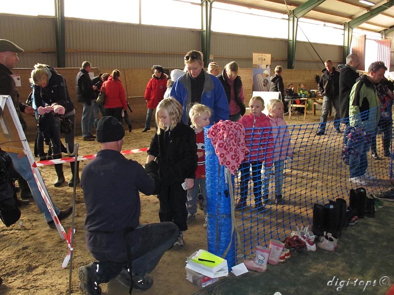 20111016_112842_0016