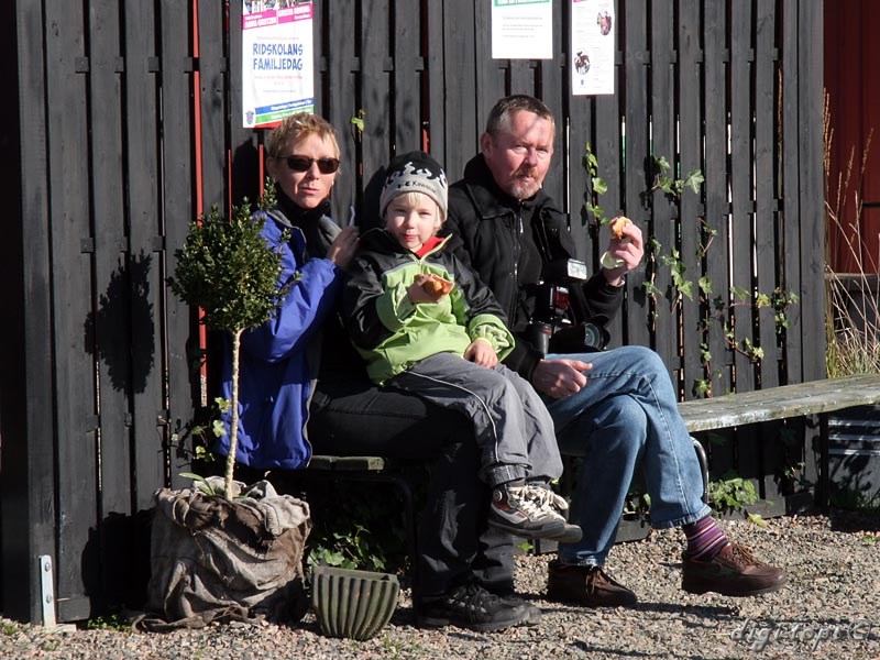 20111016_121446_0045