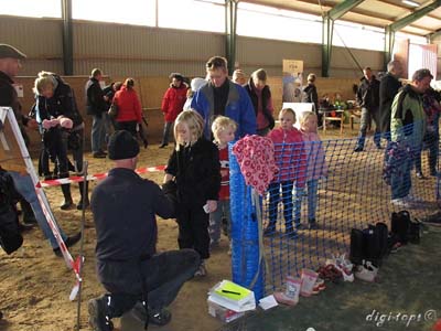 20111016_112842_0016