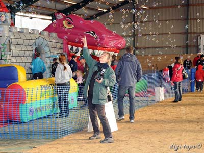 20111016_112918_2070