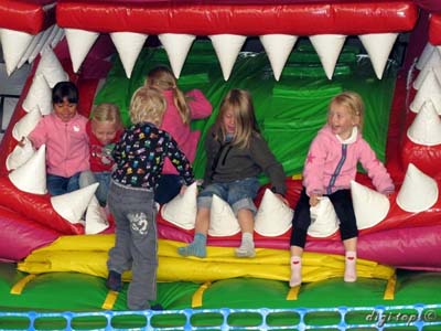 20111016_113320_0024