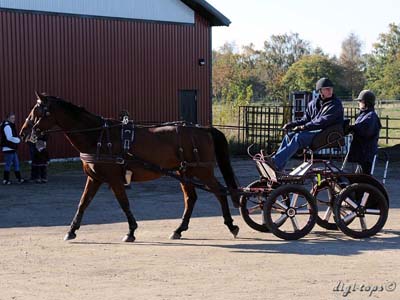 20111016_121650_2132