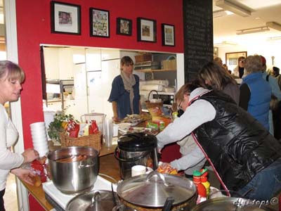 20111016_122230_0041