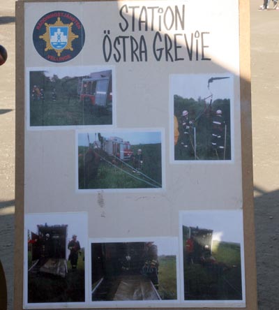 06 20111016_114032_0030