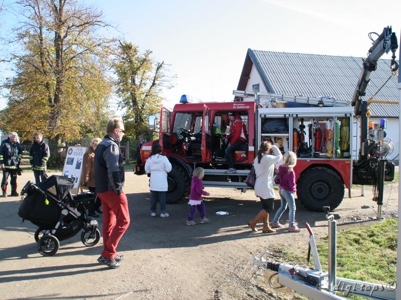 06_20111016_113848_0025