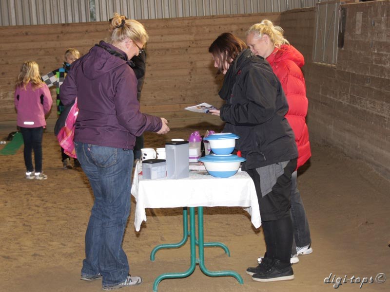 10_20111016_112636_0054