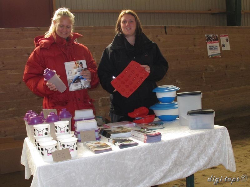 10_20111016_115628_0037