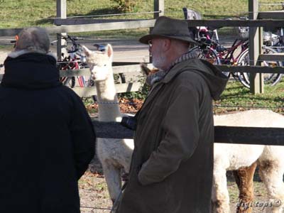 01_20111016_113514_0076