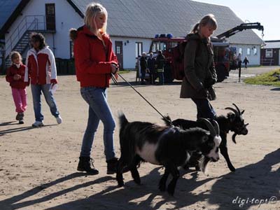 02_20111016_142965_2135