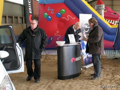 05_20111016_112440_0020