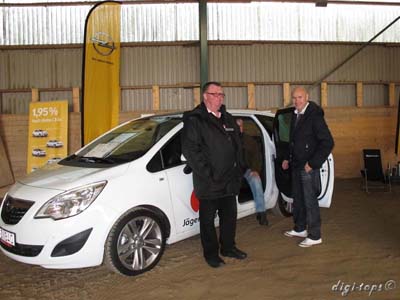 05_20111016_115200_0029