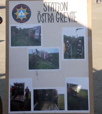 06 20111016_114032_0030