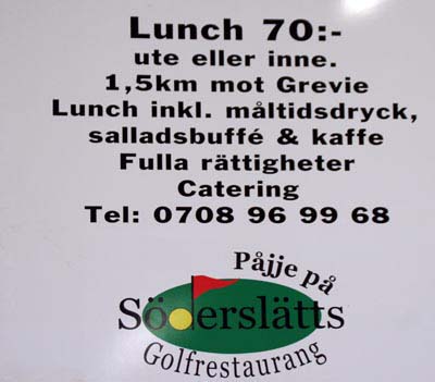 08 soderslatts_golf