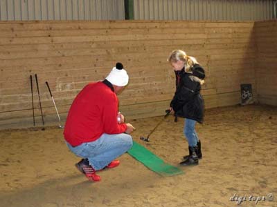 08_20111016_113114_0020