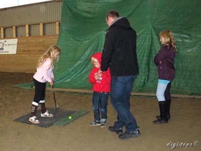 08_20111016_113154_0023