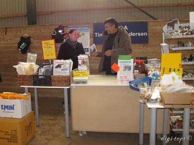 09_20111016_115500_0033