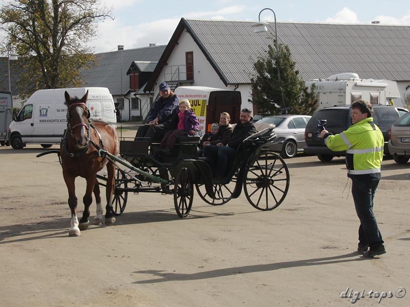 20121007_123122_0022